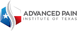 Advanced Pain Institute | DFW Pain Management Doctors Logo