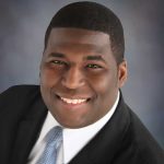 john-broadnax Dr. John Broadnax, Dallas Pain Management Doctor