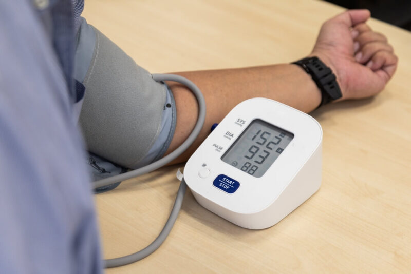 Can Pain Cause High Blood Pressure Advanced Pain Institute DFW can-pain-cause-high-blood-pressure-advanced-pain-institute-dfw
