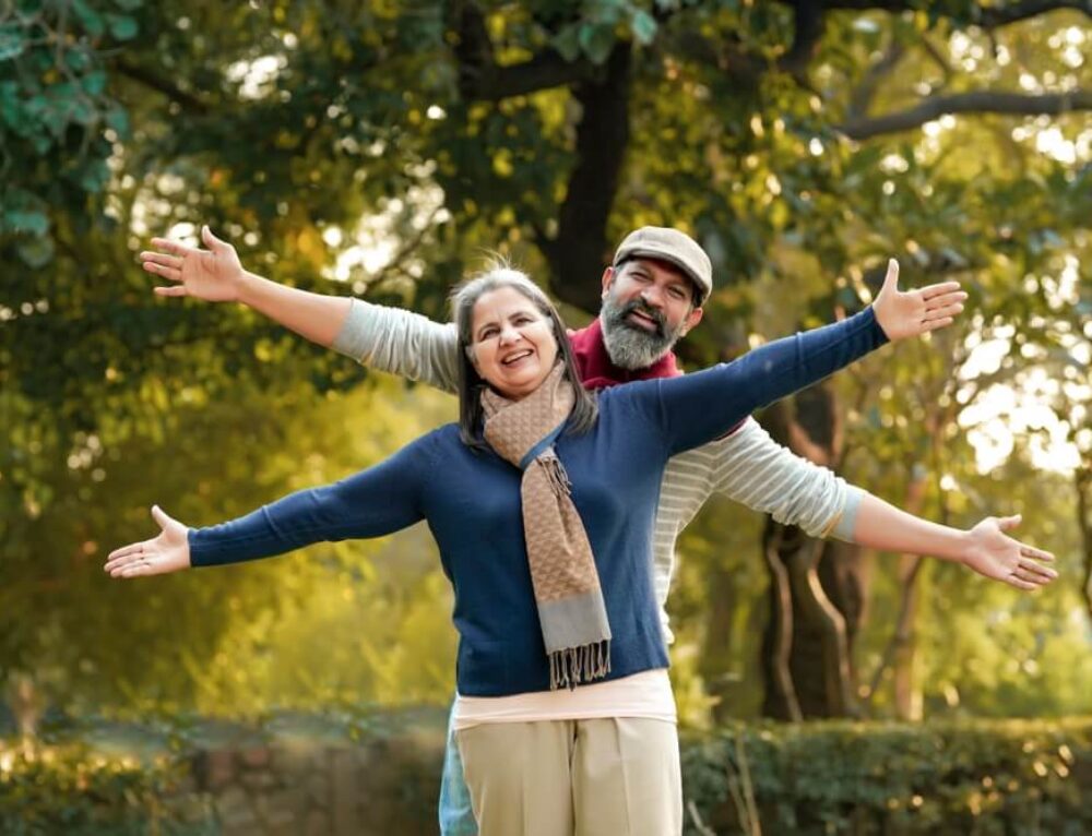 Can Pain Cause High Blood Pressure Advanced Pain Institute DFW can-pain-cause-high-blood-pressure-advanced-pain-institute-dfw