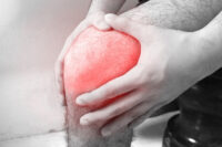 Introducing Peripheral Nerve Stimulation Pns Via Nalu Advanced Pain